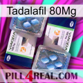 Tadalafil 80Mg viagra5